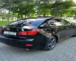 продам Lexus IS 250 в пмр  фото 3