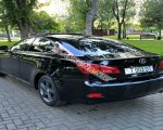 продам Lexus IS 250 в пмр  фото 2