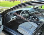 продам Lexus IS 250 в пмр  фото 1