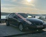 продам Lexus IS 250 в пмр  фото 2
