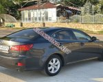 продам Lexus IS 250 в пмр  фото 1