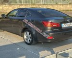 продам Lexus IS 250 в пмр  фото 5