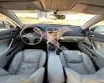 продам Lexus IS 250 в пмр  фото 5