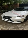 продам Lexus IS 300 в пмр  фото 2