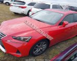 продам Lexus IS 300 в пмр  фото 4