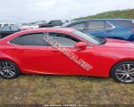 продам Lexus IS 300 в пмр  фото 3