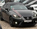 продам Lexus IS 350 в пмр  фото 2