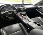 продам Lexus IS 350 в пмр  фото 6