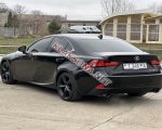продам Lexus IS 350 в пмр  фото 2