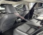 продам Lexus IS 350 в пмр  фото 4