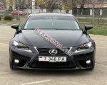 продам Lexus IS 350 в пмр  фото 3