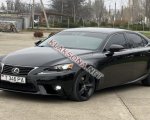 продам Lexus IS 350 в пмр  фото 6