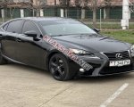 продам Lexus IS 350 в пмр  фото 5