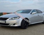 продам Lexus IS-F в пмр  фото 5
