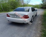 продам Lexus LS 430 в пмр  фото 4