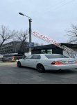 продам Lexus LS 430 в пмр  фото 3