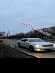 продам Lexus LS 430 в пмр  фото 2