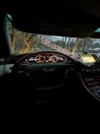 продам Lexus LS 430 в пмр  фото 1