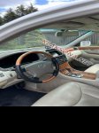 продам Lexus LS 430 в пмр  фото 3