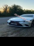 продам Lexus LS 430 в пмр  фото 4