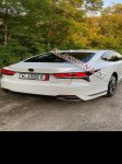 продам Lexus LS 430 в пмр  фото 1