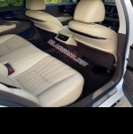 продам Lexus LS 430 в пмр  фото 5