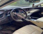 продам Lexus LS 430 в пмр  фото 6