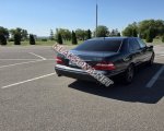 продам Lexus LS 430 в пмр  фото 5
