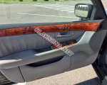 продам Lexus LS 430 в пмр  фото 3