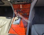 продам Lexus LS 430 в пмр  фото 2
