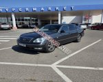 продам Lexus LS 430 в пмр  фото 1