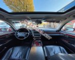 продам Lexus LS 460 в пмр  фото 6