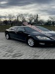 продам Lexus LS 460 в пмр  фото 4