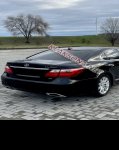 продам Lexus LS 460 в пмр  фото 3