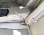 продам Lexus LS 460 в пмр  фото 4