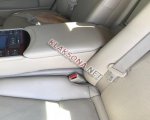 продам Lexus LS 460 в пмр  фото 3