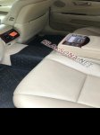 продам Lexus LS 460 в пмр  фото 2