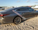 продам Lexus LS 600 в пмр  фото 4