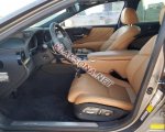 продам Lexus LS 600 в пмр  фото 5