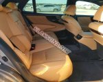 продам Lexus LS 600 в пмр  фото 3