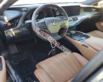 продам Lexus LS 600 в пмр  фото 1