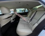 продам Lexus LS 600 в пмр  фото 6