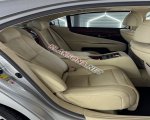 продам Lexus LS 600 в пмр  фото 2