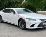 продам Lexus LS 600 в пмр  фото 2
