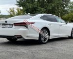 продам Lexus LS 600 в пмр  фото 6
