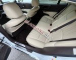 продам Lexus LS 600 в пмр  фото 2