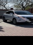 продам Lexus LX 450 в пмр  фото 2