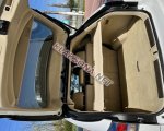 продам Lexus LX 450 в пмр  фото 2