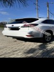 продам Lexus LX 450 в пмр  фото 3
