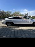 продам Lexus LX 450 в пмр  фото 4